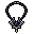 Soul Mage Amulet